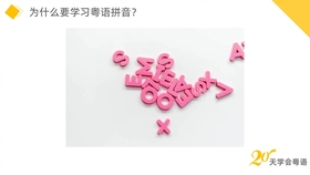 cb83dc114971345ddad683608a0b6b1fe7d5be48.jpg@280w_158h_1c_100q.jpg