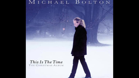 玉置浩二简谱_嘲笑玉置浩二简谱