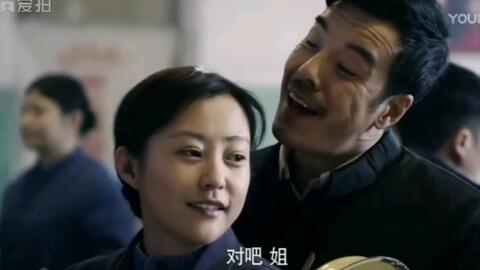 正阳门下影视剧解读情满四合院 cb8a09d8197c7ea50935ae5e1dc83656553623a1.jpg@480w_270h_1c