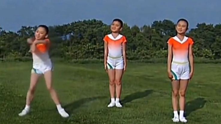 【国内meme】看完不笑，尺寸变大