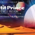 【超清修复】法语音乐剧小王子/Le Petit Prince 2003年1月原卡官摄