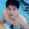 廖承宇 | 奶油肌体育生小鲜肉