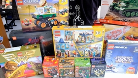 cb93dbfe672ffa3d523e5c97abc4535bd56d1e80.jpg@280w_158h_1c_100q.jpg