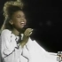 【为你保留我的爱】Whitney Houston - Saving All My Love For You 1985