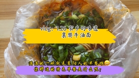 cb95e79d4dd9e02589563cbbb844efc76b9e1e3d.jpg@280w_158h_1c_100q.jpg