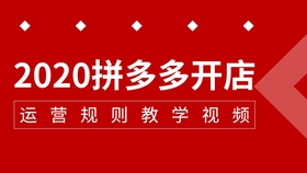 cb97aa8b58d829b21e8be9ce7dae54ac13cdfc5b.jpg@280w_158h_1c_100q.jpg