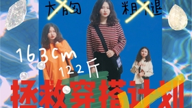 佛系少女的日常分享 cb9b16002a71d3a42b271bda90bbc6421dd610ff.jpg@280w_158h_1c_100q.jpg