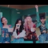 BLACKPINK新专《Lovesick Girls》MV完整版（4K超高清60帧画质）