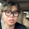 爱太满是会溢出来的