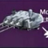 『现代战舰』德国莱茵金属155mm主炮