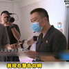 打击老赖：老赖电话里狂飙脏话辱骂法官，法院将三处房产强制查封