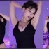 【Afreeca TV】韩国女主播性感舞 Kokain Dance