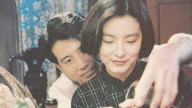 cba31625a9bbf7ac967f878090781994addbd9f4.jpg@280w_158h_1c_100q.jpg