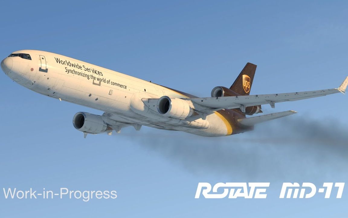 rotate md 11 download