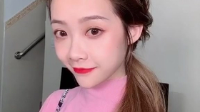 cba43ab115f94e1f58858e55414b04bbb17f5ce5.png@280w_158h_1c_100q.jpg