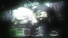 cba5b1f6ca998535556349e419d3ac2b2de36a9b.jpg@280w_158h_1c_100q.jpg