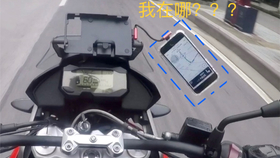 cba625ac7470135016a358ef904d23659c1345c9.jpg@280w_158h_1c_100q.jpg