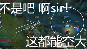 cba9b7487a727c2dd46f4fba5898342e50797d63.png@280w_158h_1c_100q.jpg
