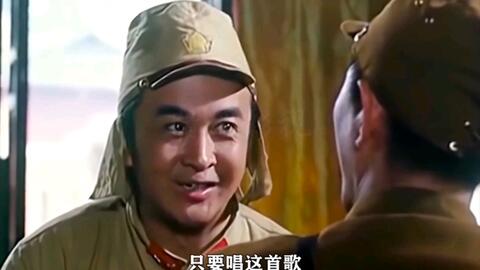 cba9f864d1462481a0c92b1b064ffd94fa249360.jpg@480w_270h_1c