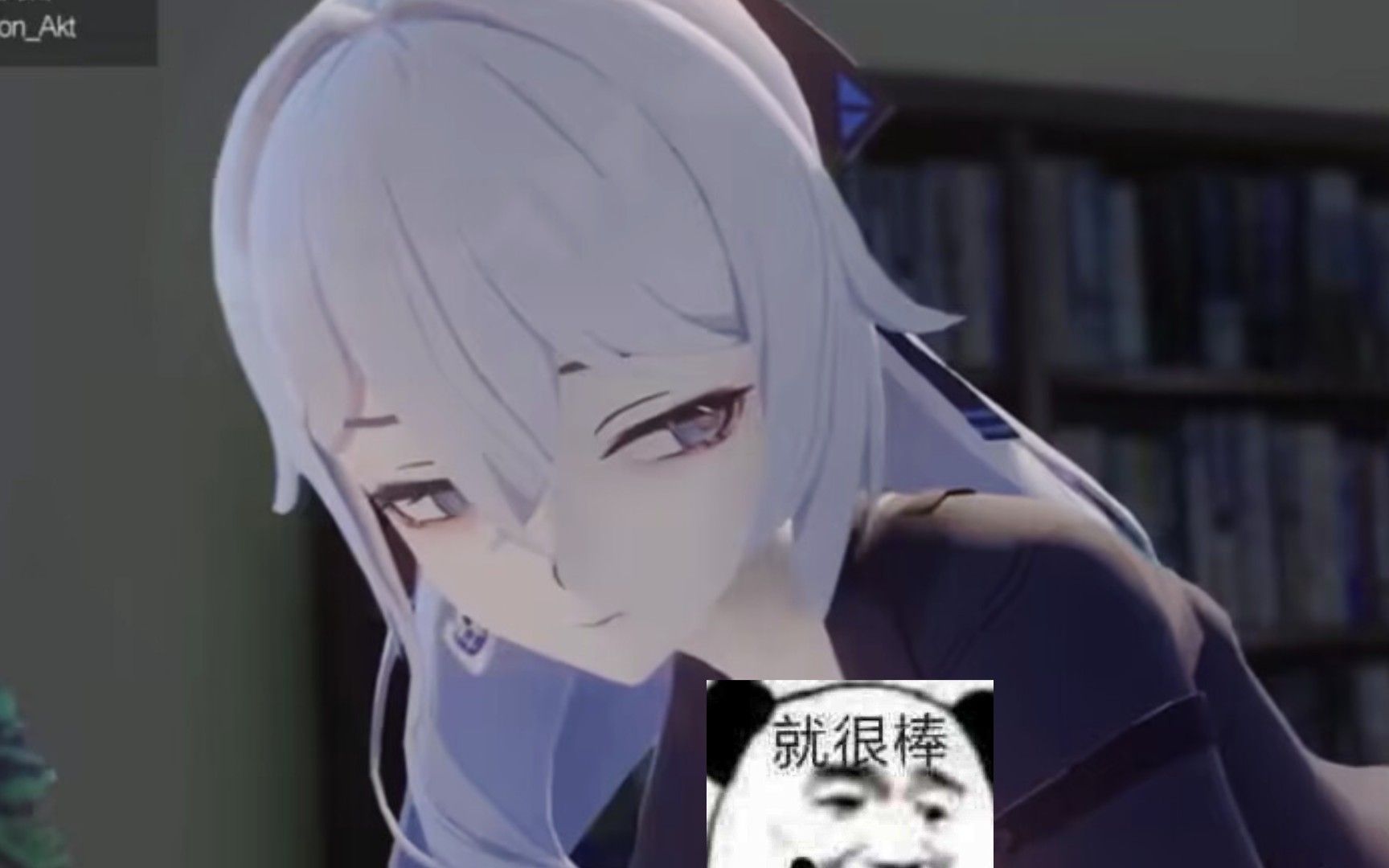 Akt 布洛妮娅 - Akt 系 列 布 洛 妮 娅)2019 ～ 2023 最 全 Akt 系 列 同 ...