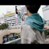 大疆DJI Pocket 2画质怎么样？口袋实拍记录日本风光！