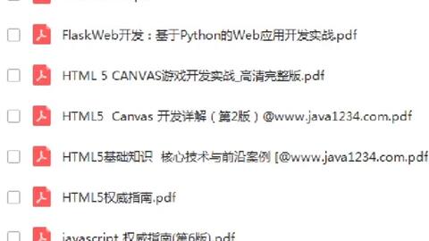 cbaf2f2ea01a552c328772427db93870aeca1ca5.jpg@480w_270h_1c