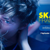 【中法字幕】Skam France S03 《羞耻法国版第三季》 全