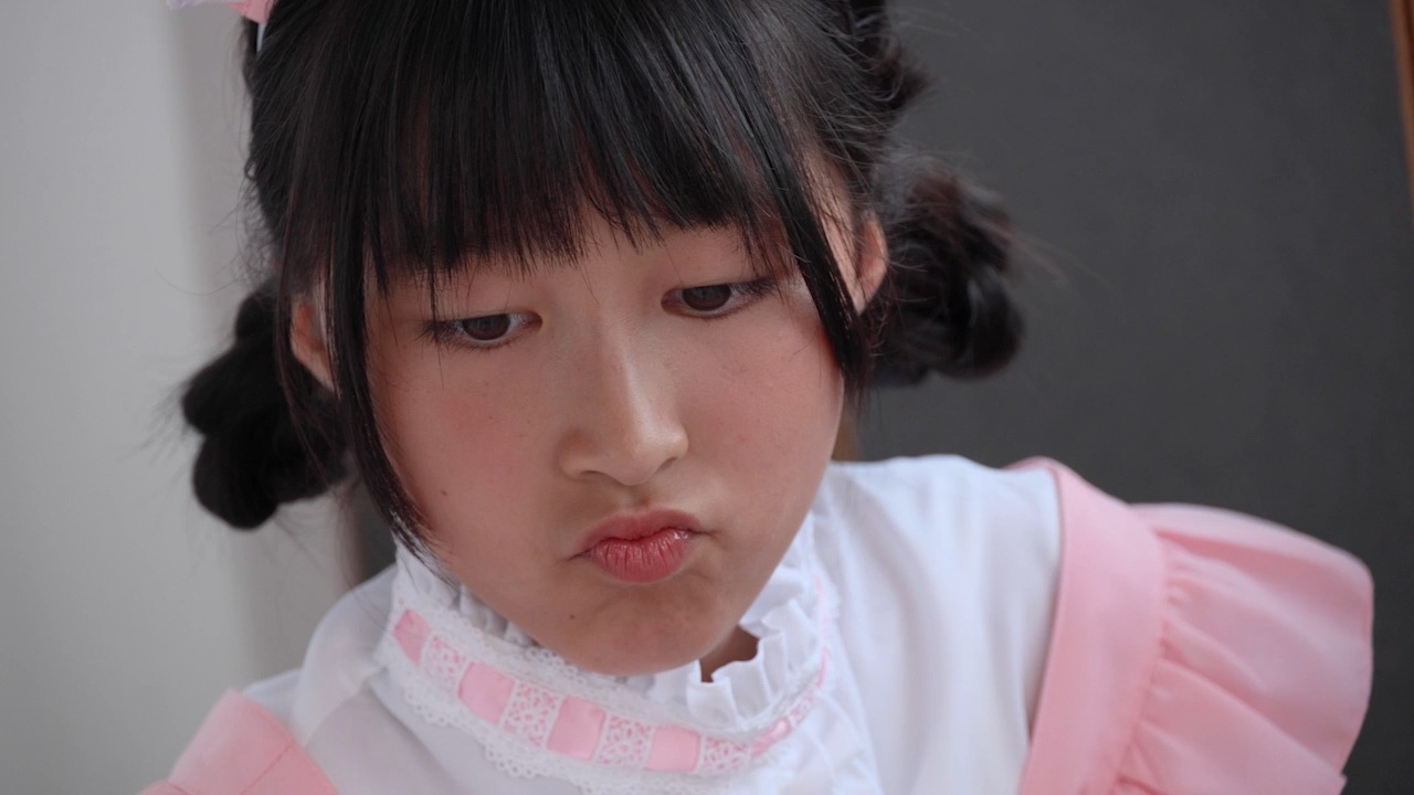 KOIZUKI Raoh Women's Film Festival