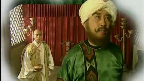 西游记后传演员表菩萨 cbb0ce36103f1bf4dc618ff842aa9037615bce8a.jpg@480w_270h_1c