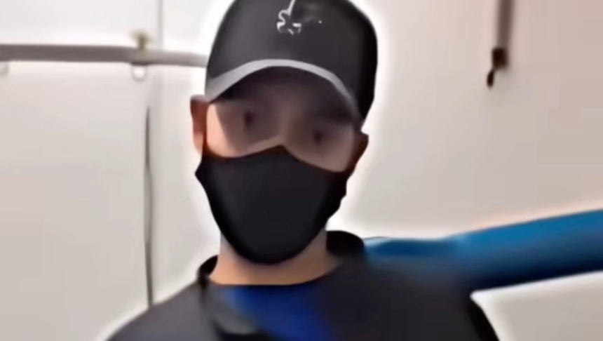 这个合集怎么能没有我家捷克狼犬！大漂亮