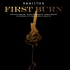 【汉密尔顿/Hamilton】First Burn官方录影带自翻中英双语字幕