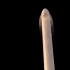 3DS MAX火箭发射特效教程 RedefineFX