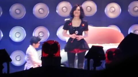 想你就写信简谱_想你就写信钢琴简谱(3)