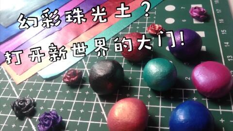 cbb2da3390eea5c7f057c3c1e87e52b14cb1945b.jpg@480w_270h_1c