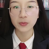 软件一键去衣，AI技术无罪，用歪了要坐牢