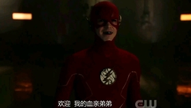 cbb7c88c590552ec6fd7dbbd992ad2dffe02c640.jpg@280w_158h_1c_100q.jpg