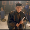 “贪官要奸，清官更要奸，不然，怎么斗得过那些坏人呢