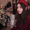 67373 de 漠河舞厅