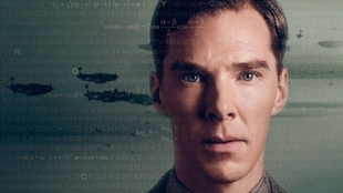 模仿游戏电影完整版免费观看 cbbb5d7f5586e67e3c3d0ab5c5af63ad753d2ce0.jpg@310w_174h_1c_100q.jpg