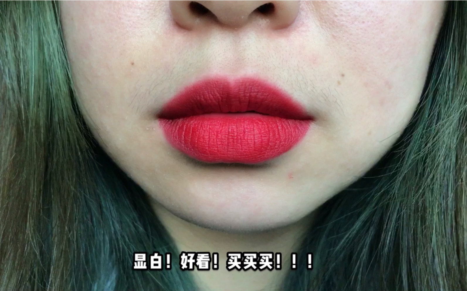 超真实躲猫猫模拟器