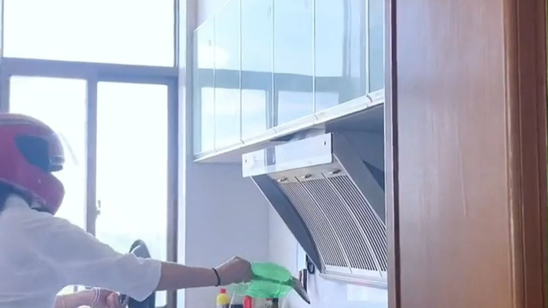 谁懂新手做可乐鸡翅的痛~