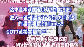 怎么转圈圈不头晕 cbbf2c550451e8d216f1d08a8205ebcbf51aeb86.jpg@280w_158h_1c_100q.jpg