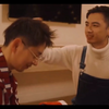 圣诞嘉年华，狼叔和言嘉佑合体了，三个男生的圣诞夜