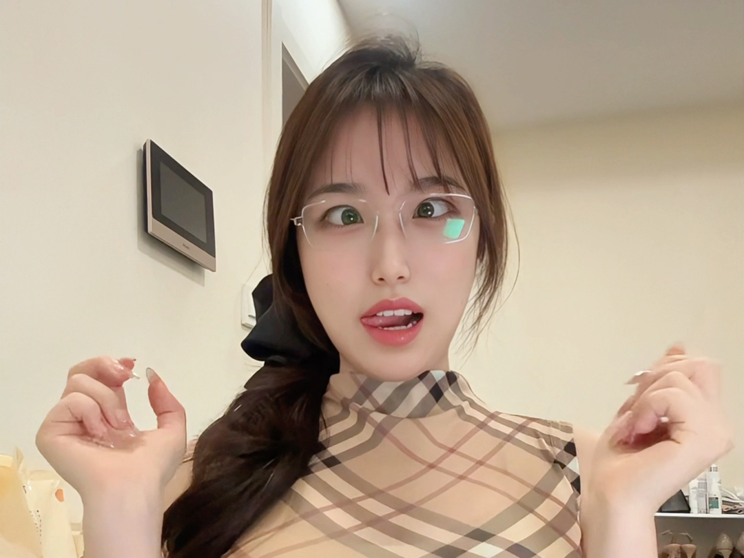 Worked all morning Still have the afternoon to go