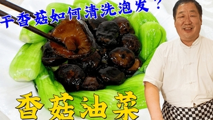 cbc0e6c43089d4a054e9687e723e6add77b4b85e.jpg@310w_174h_1c_100q.jpg