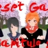 【Male Rivals&Reset Game】第一集