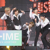 【TXT记录库】220318 [T:TIME] 'Magic (Dance Break ver.)' 舞台 @ MOA X TOGETHER