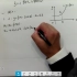 汤家凤24考研数学零基础班-最新版