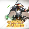 天龙八部怀旧服：丐帮武道3重点评和详细解读_天龙八部_游戏杂谈