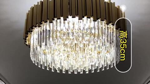 cbc8b4e80ced92e6e46a354f01dc6a23b44ed14e.jpg@480w_270h_1c